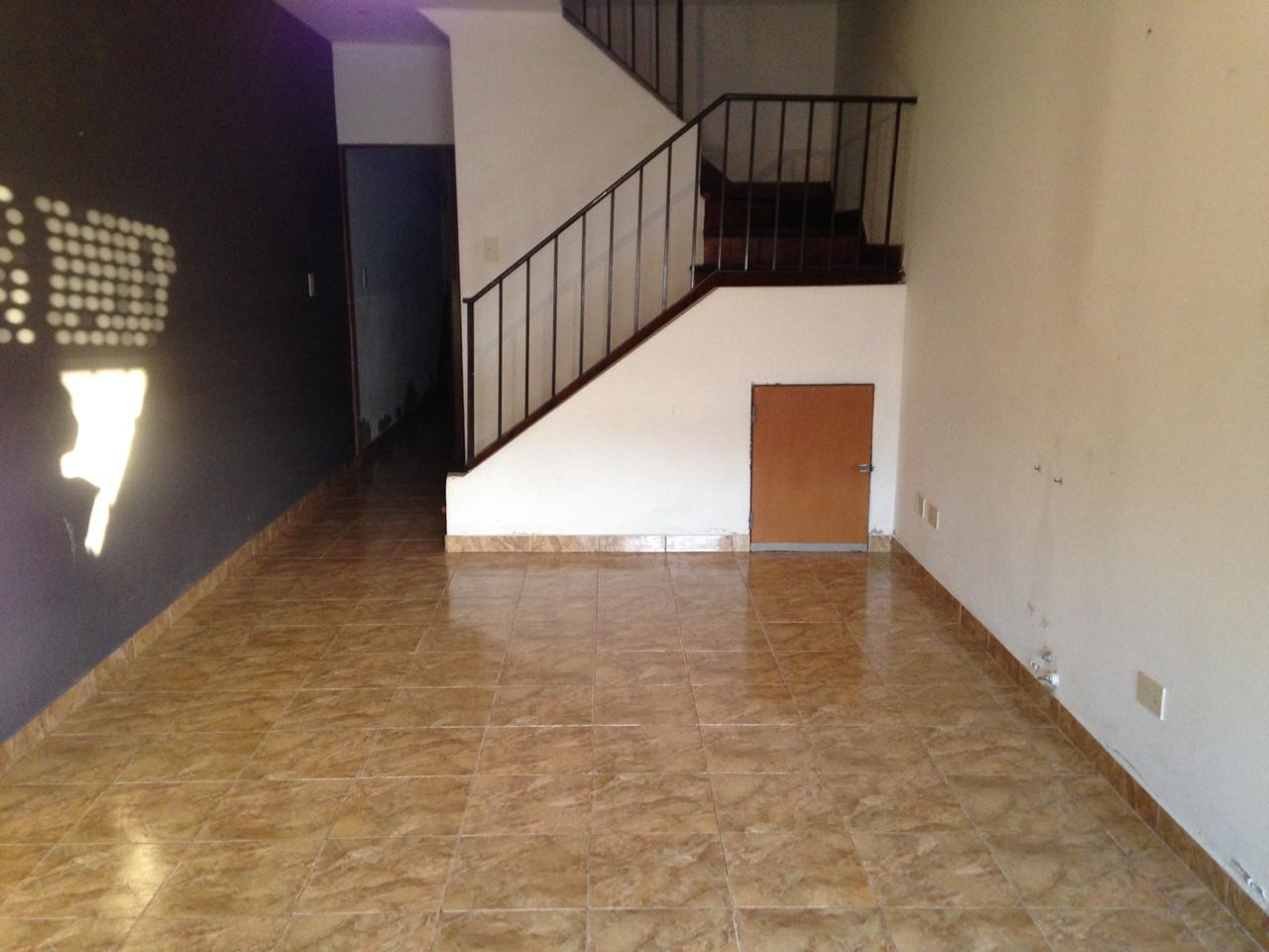 Imagen adicional 1