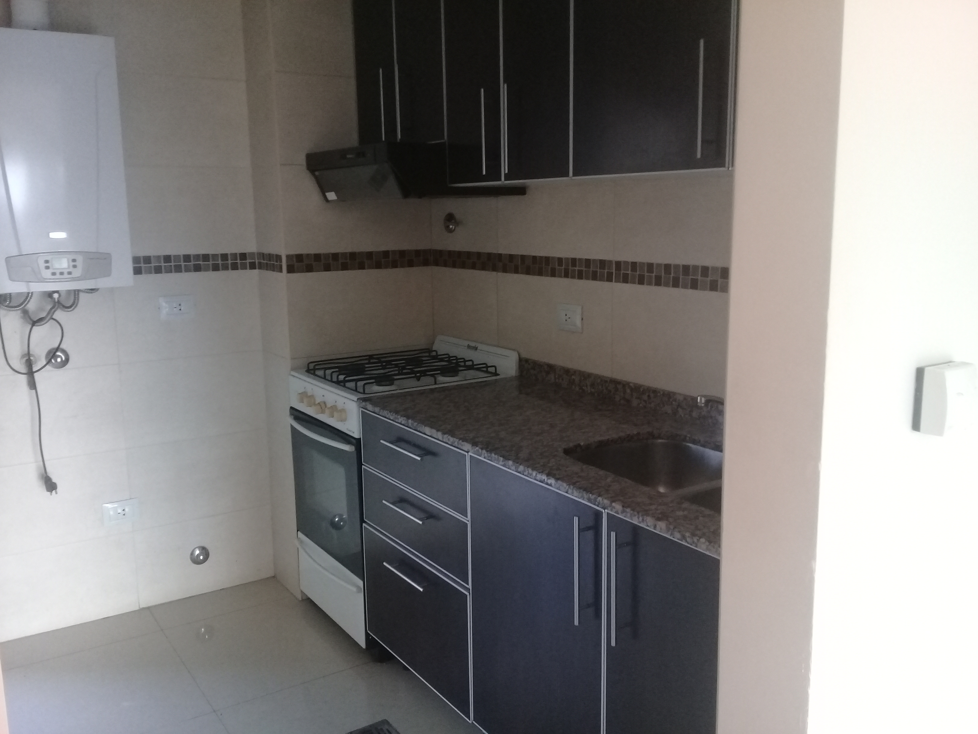 Imagen adicional 2