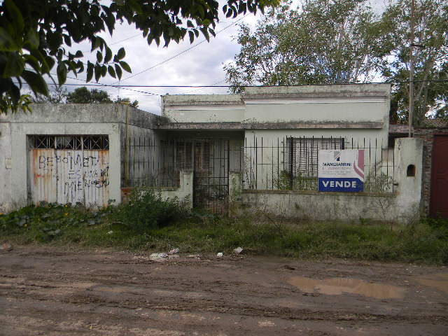 Imagen adicional 2