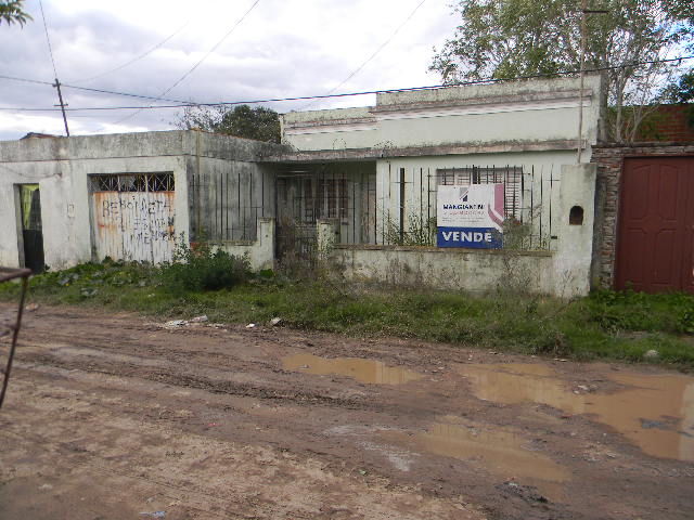 Imagen adicional 1