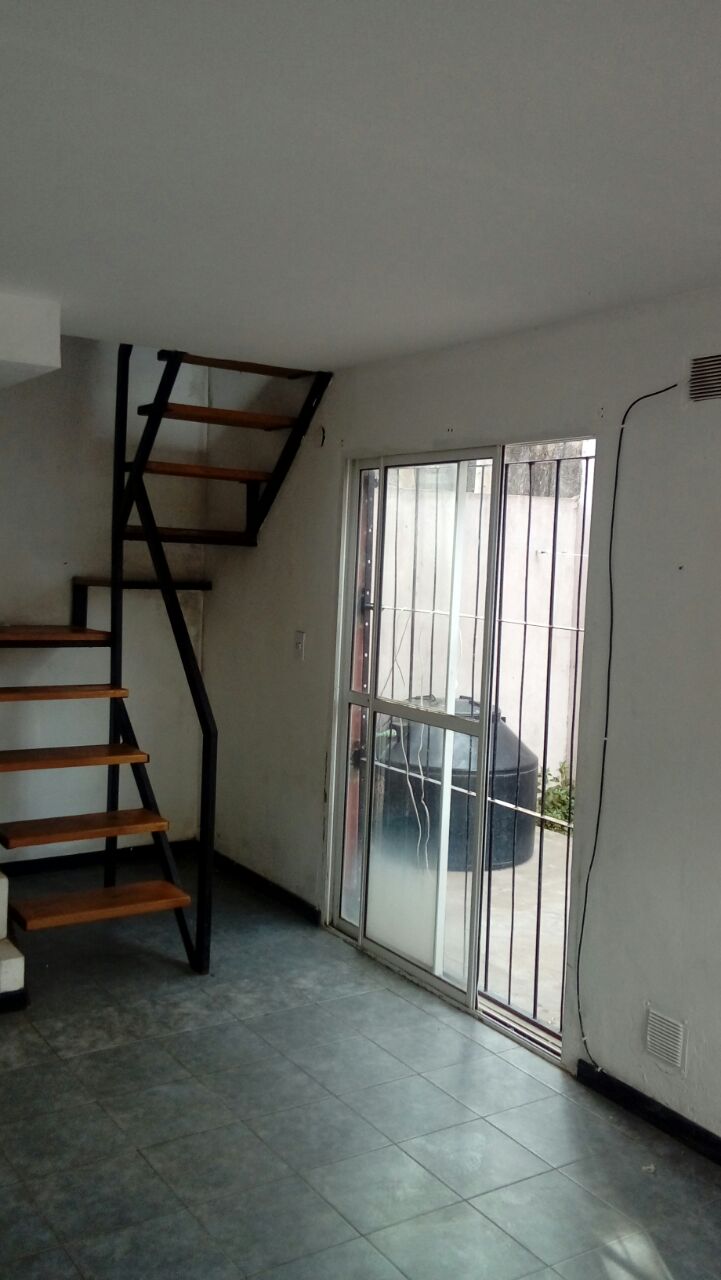 Imagen adicional 1