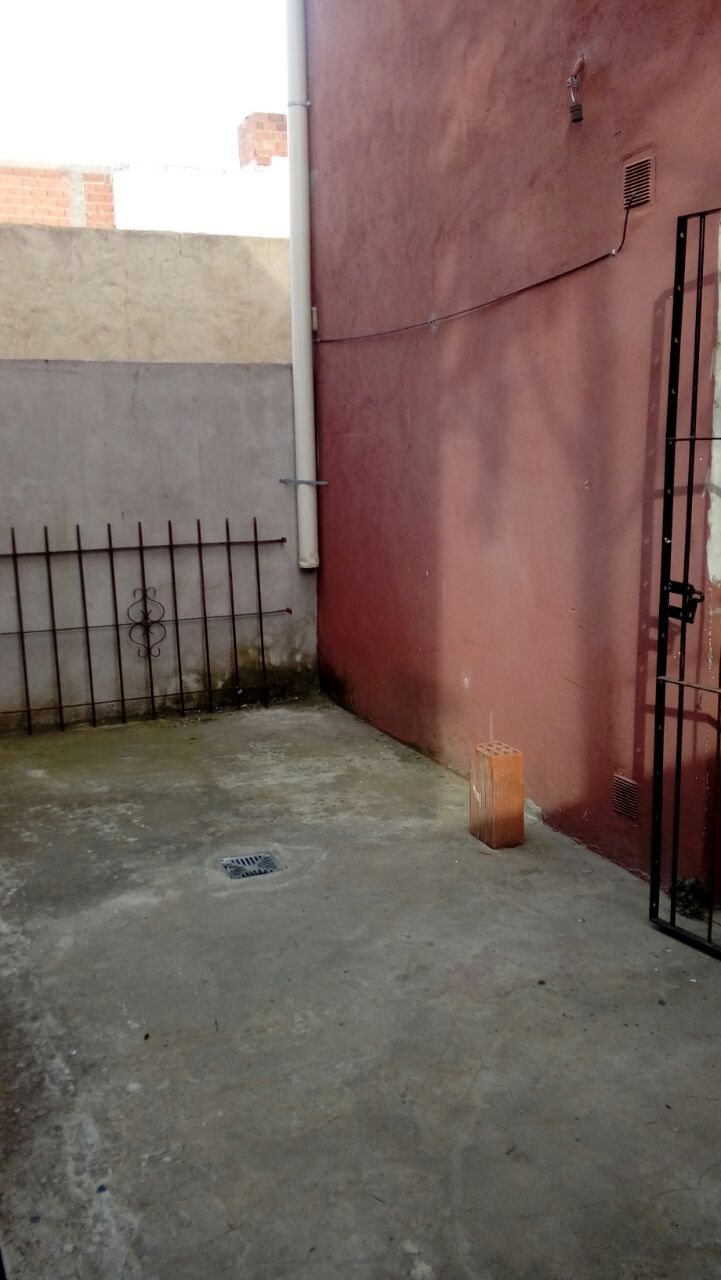 Imagen adicional 2