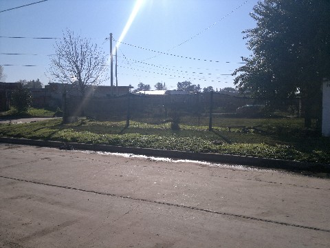 Imagen adicional 2