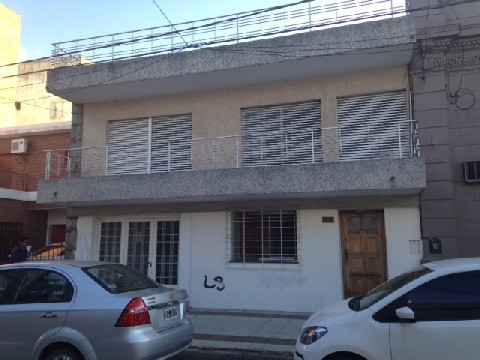 Roca 321