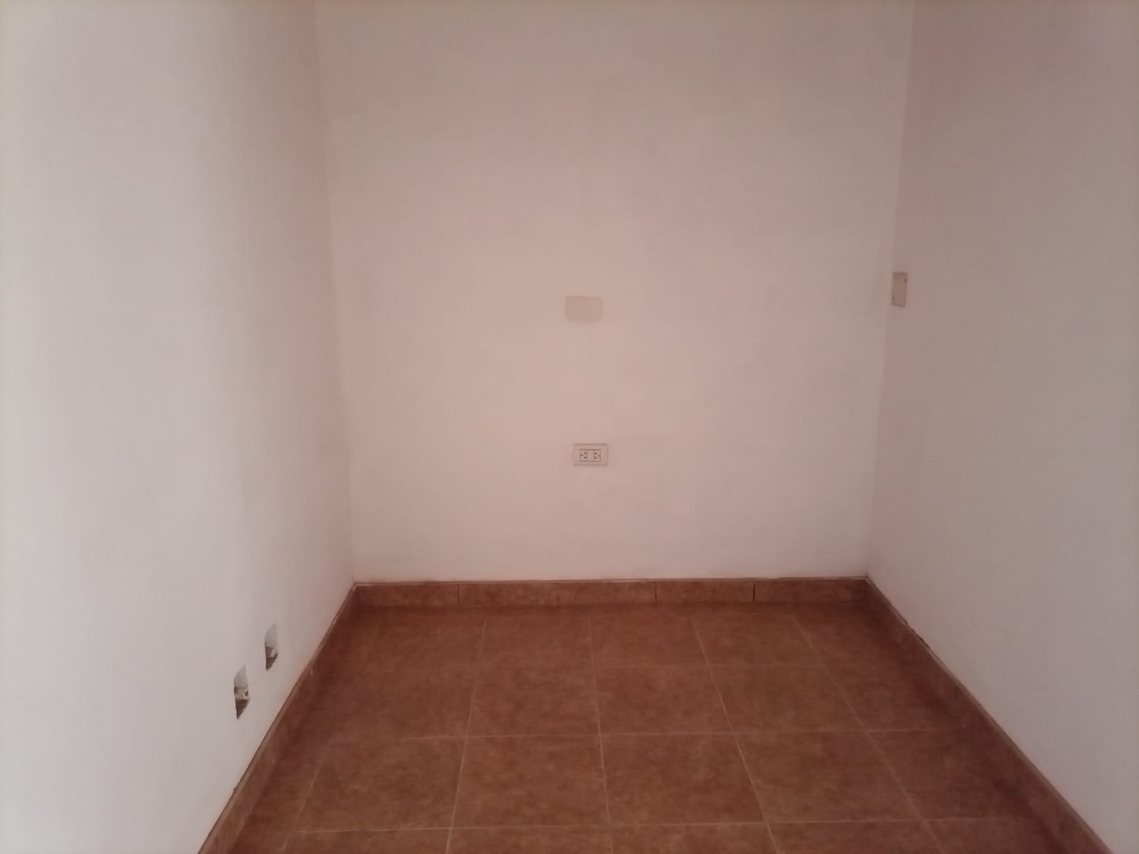 Imagen adicional 1