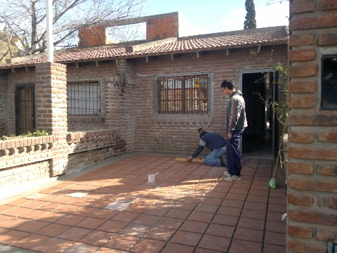 España 2353