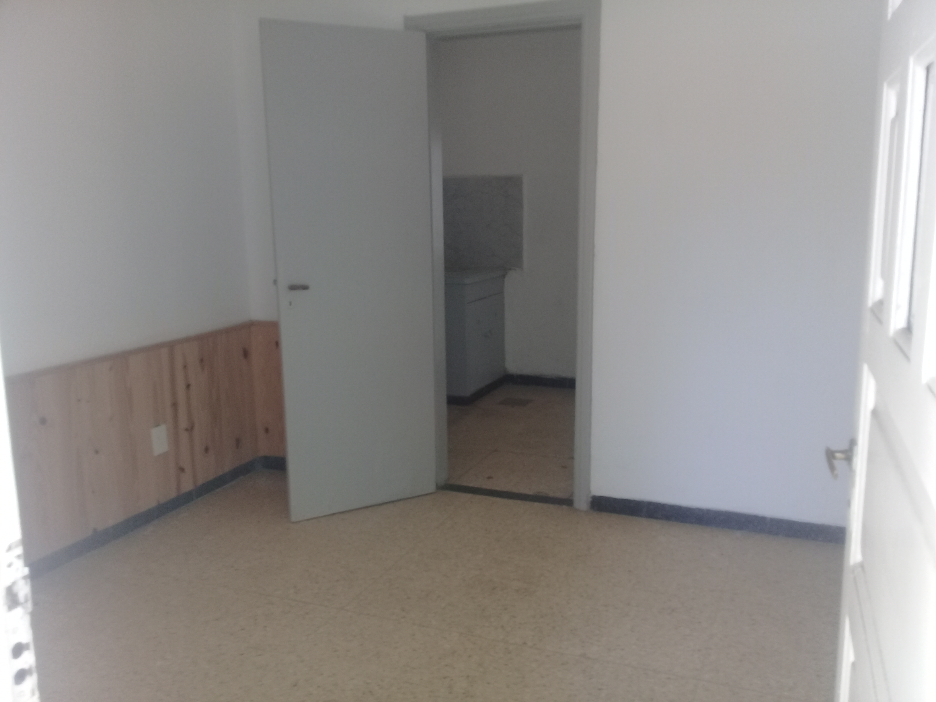 Imagen adicional 1