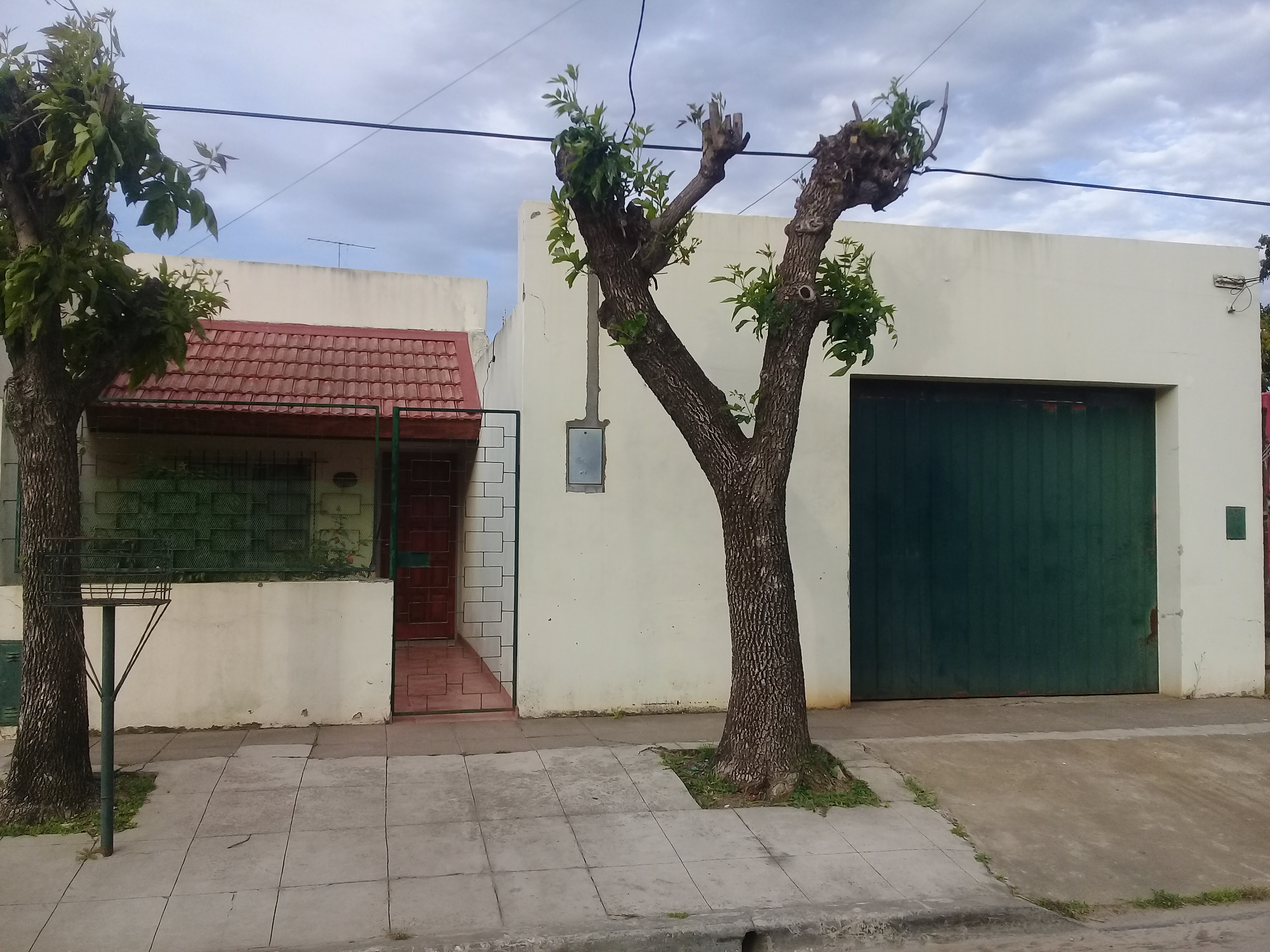 Cuyo 1489