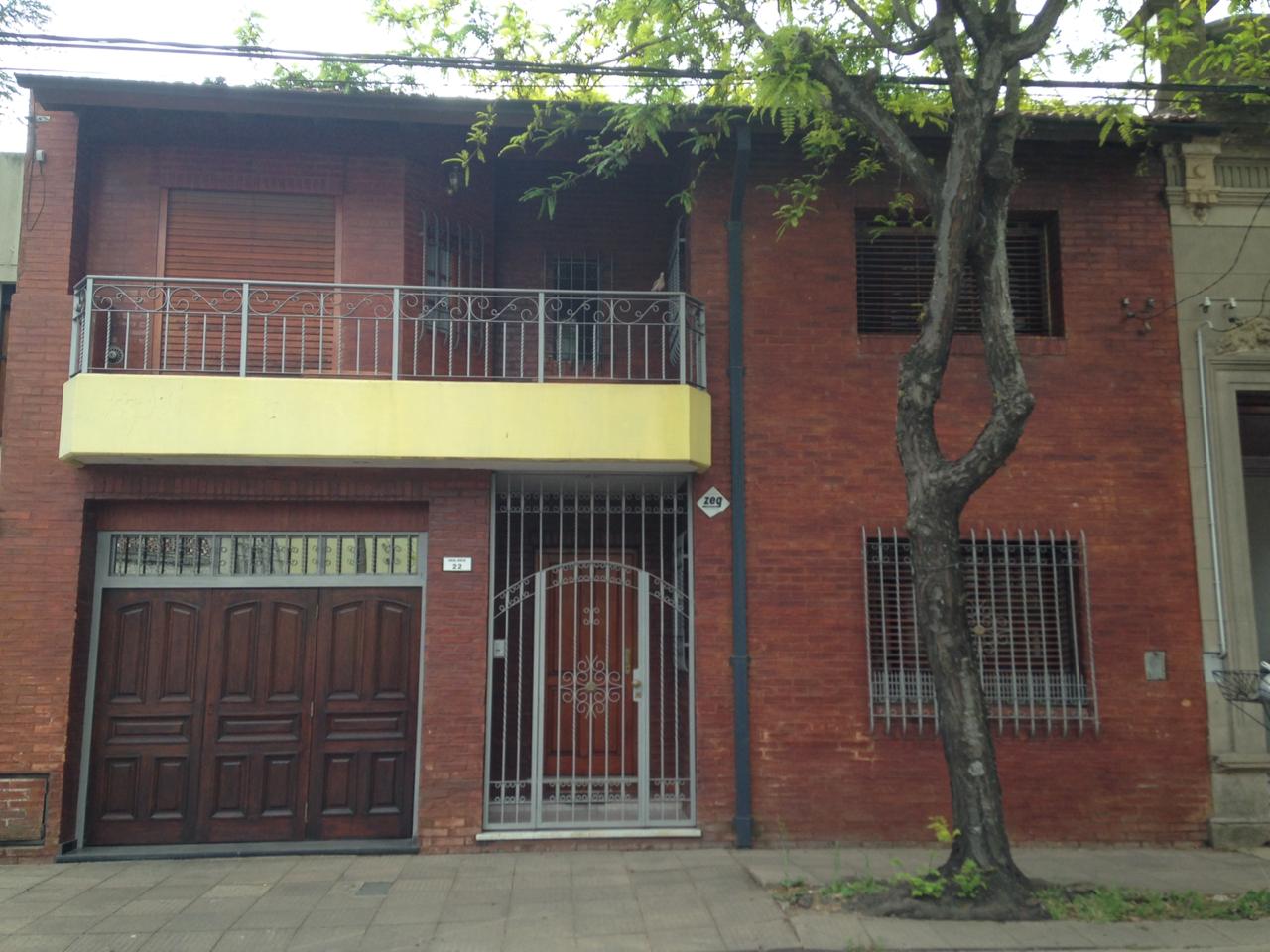Roca 22