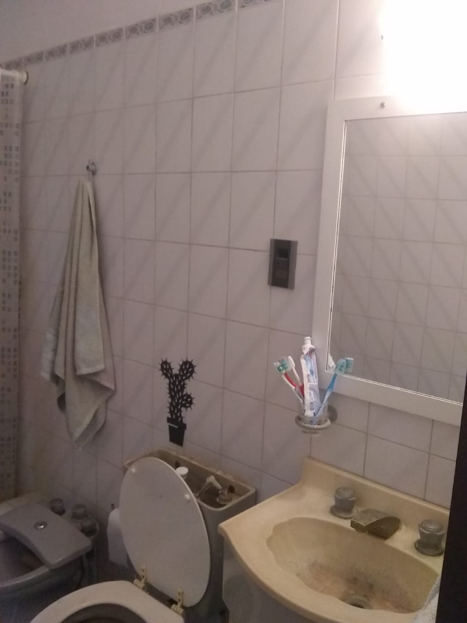 Imagen adicional 2