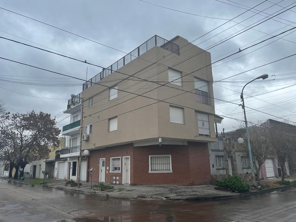Conesa 192 - 2°B