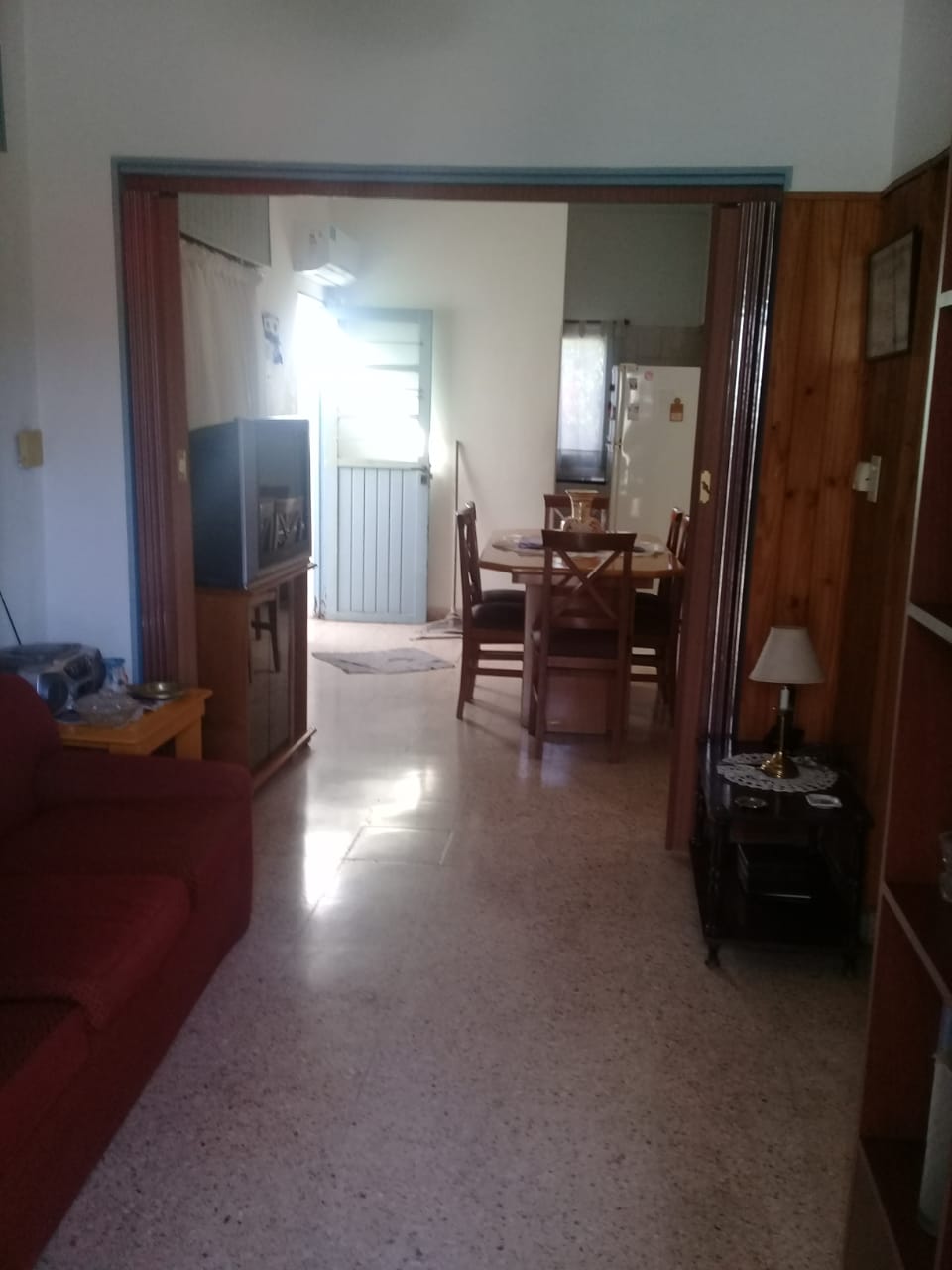 Imagen adicional 1