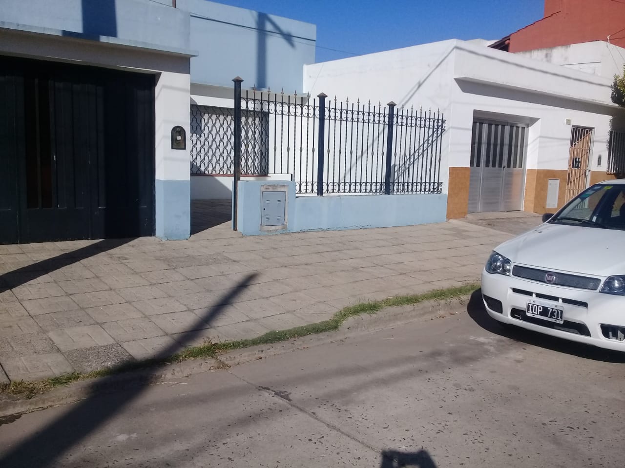 Andrade 1027