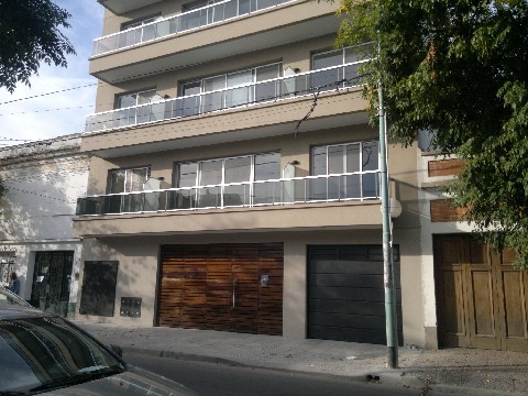 Roca 140