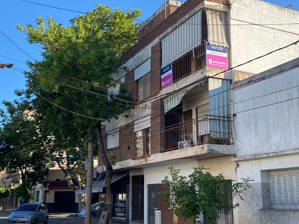 Imagen adicional 1