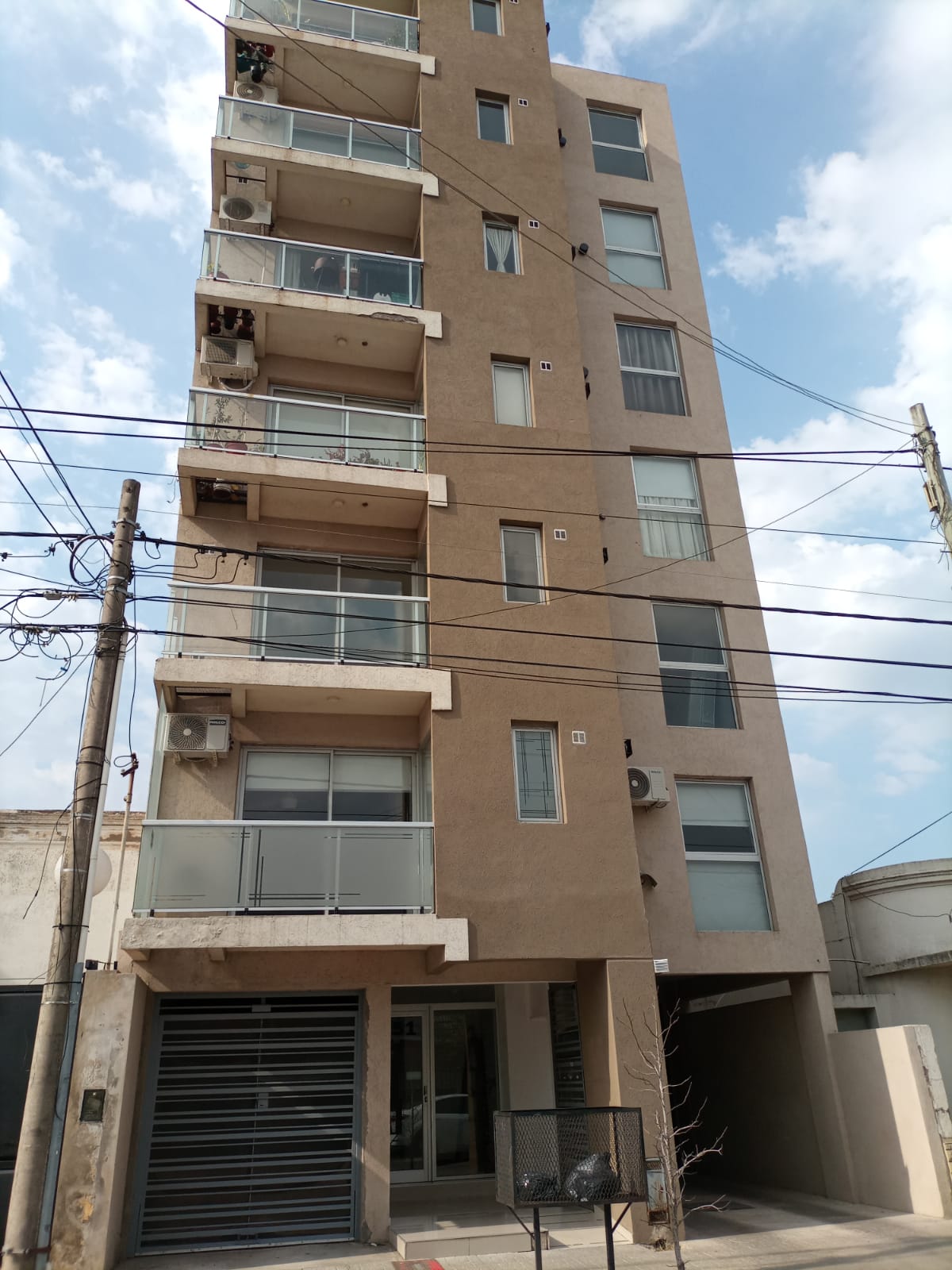 Avellaneda 361