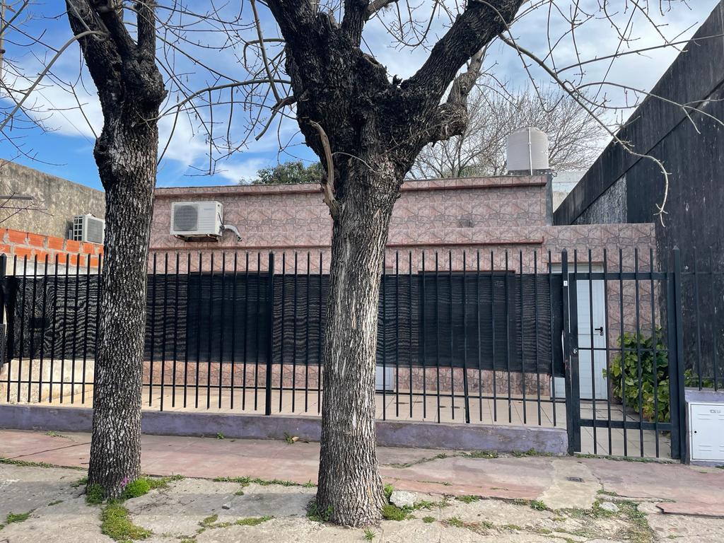 Quirno 1130