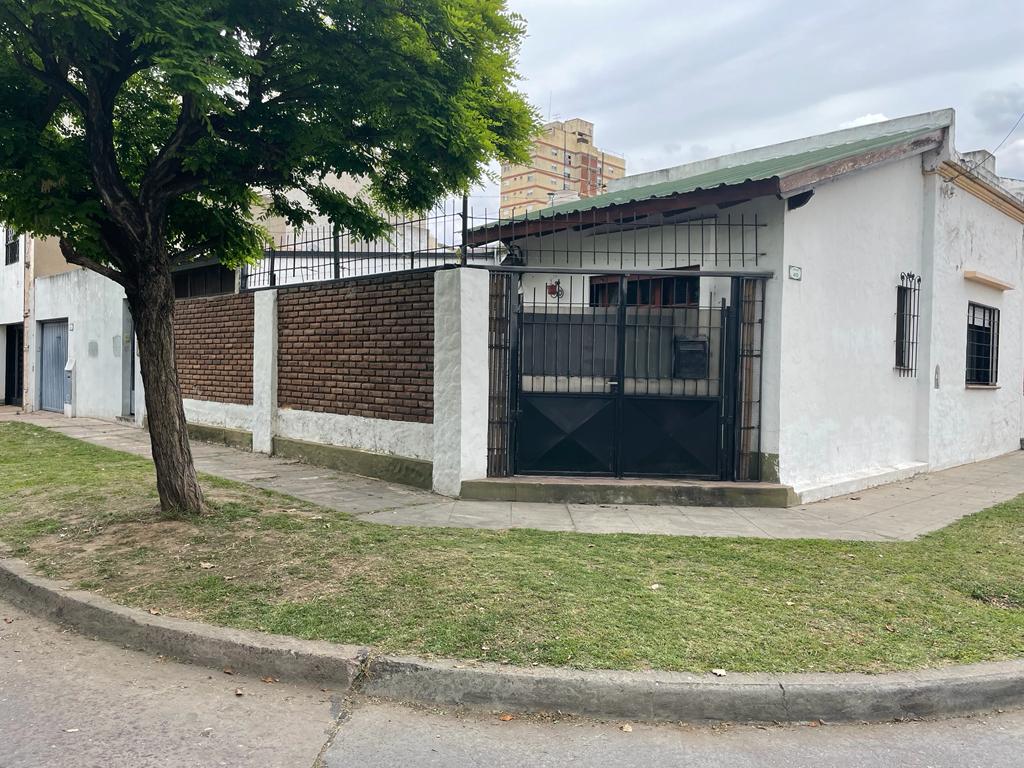 Suipacha 410 y Nueve de Julio