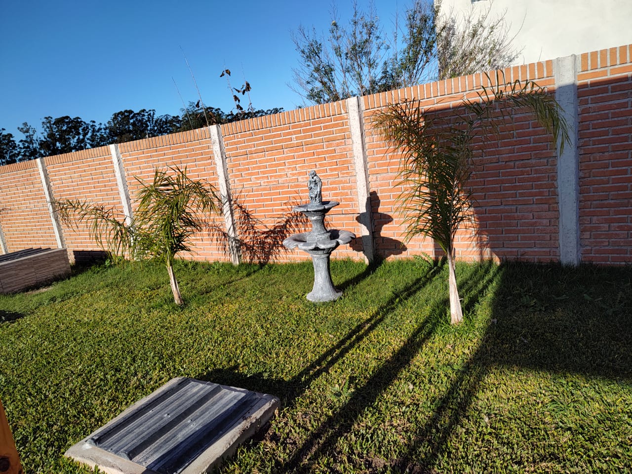 Imagen adicional 1