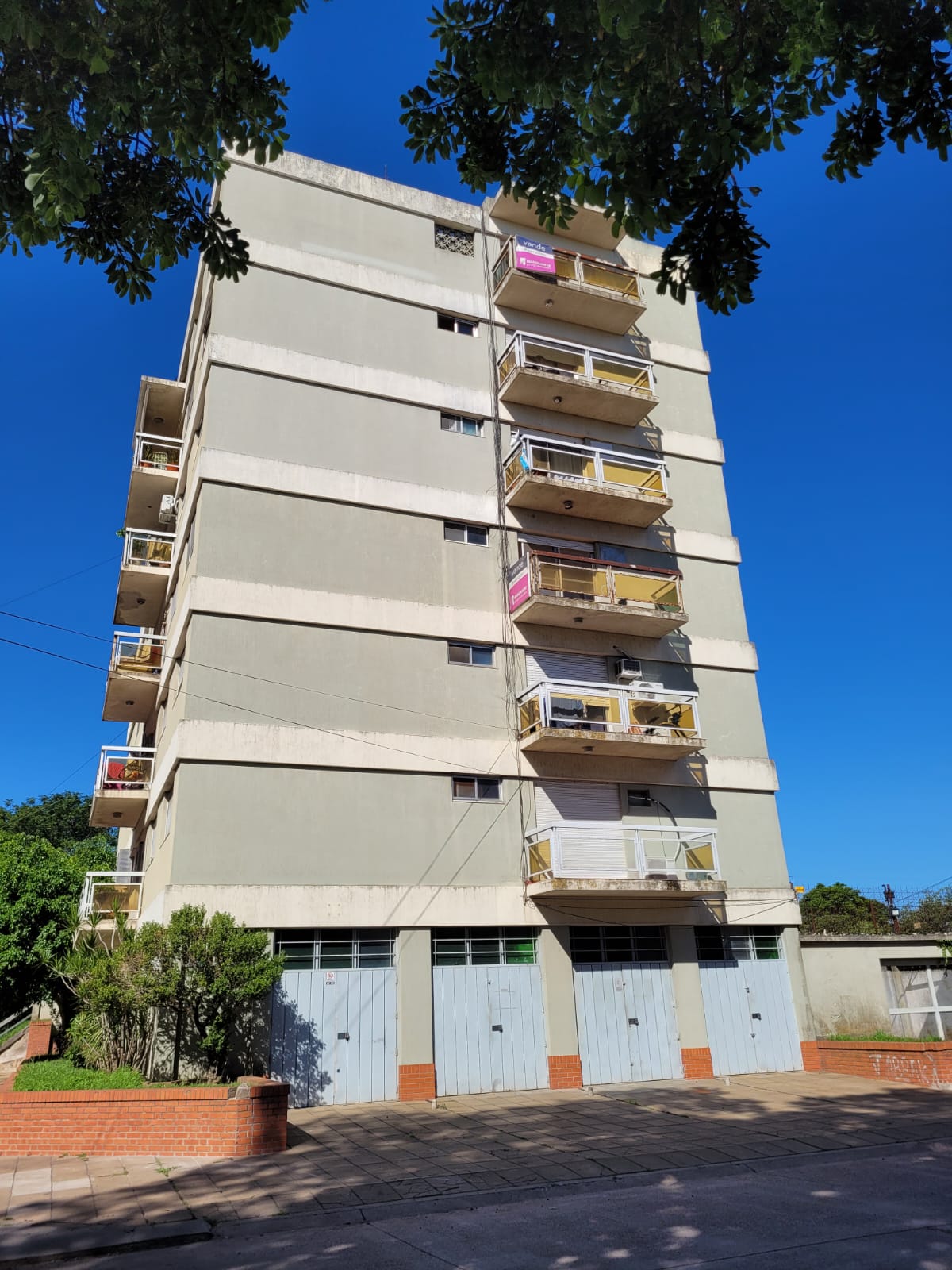 Mitre 686 - 6° D