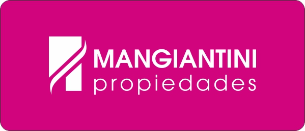 Mangiantini Propiedades